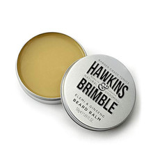 Beard Balm