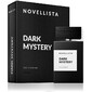 Detail produktu Dark Mystery EDP Dark Mystery