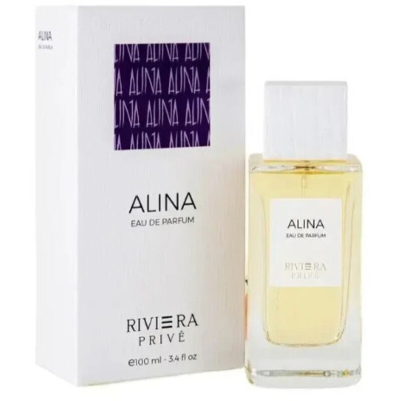 Alina EDP