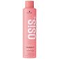 Osis+ Volume