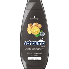 Schauma Anti-Dandruff