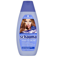 Schauma Power