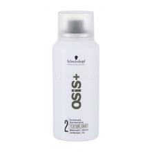 Osis+ Texture