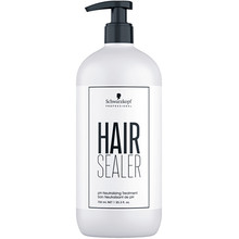 Hair Sealer