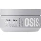 Osis+ Curl