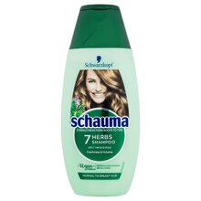 Schauma 7