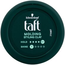 Taft Molding