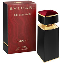 Garanat EDP