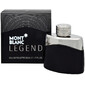 Legend EDT