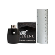 Legend EDT