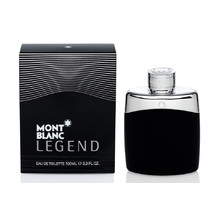 Legend EDT