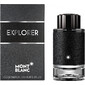 Explorer EDP