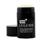 Legend Deostick