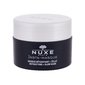 Insta-Masque Detoxifying