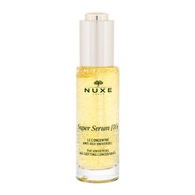 Super Serum