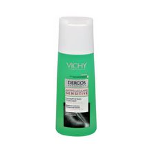 Dercos Anti-Dandruff