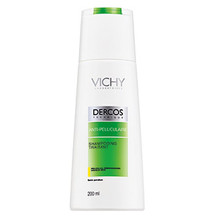 Dercos Anti-Dandruff