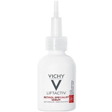 Liftactiv Retinol