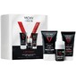 Vichy Homme