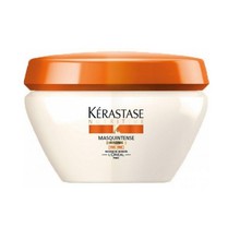 Nutritive Masquintense