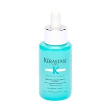 Résistance Serum