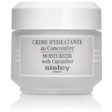 Creme Hydratante