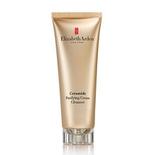 Ceramide Purifying