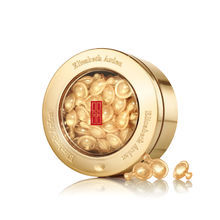 Ceramide Capsules