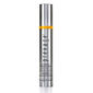 Prevage Anti