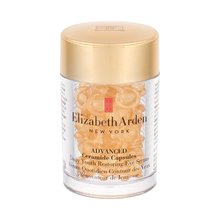 Elizabeth Arden