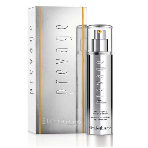 Prevage Anti-Aging