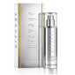 Prevage Anti-Aging