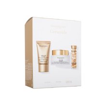 Ceramide Advanced