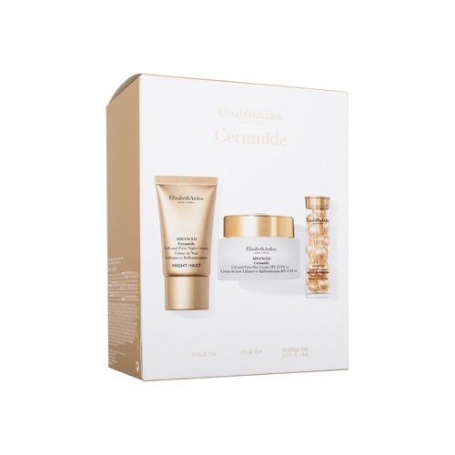 Ceramide Advanced