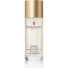 Ceramide Micro