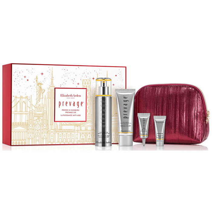 Prevage Gift