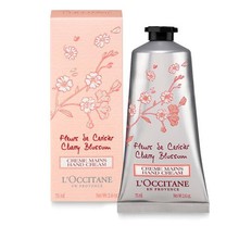 Hand Cream