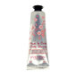 Detail produktu Cherry Blossom Hand Cream - Krém na ruce  Cherry Blossom