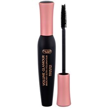 Mascara Volume