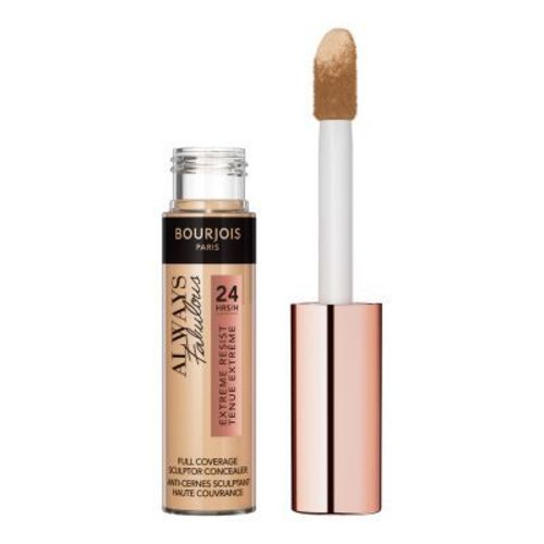 Detail produktu Always Fabulous Full Coverage Sculptor Concealer - Tekutý korektor 6 ml Always Fabulous