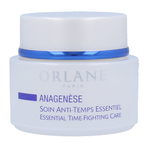 Anagenese Essential