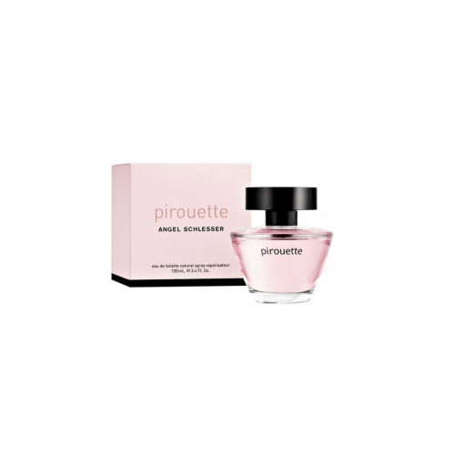 Pirouette EDT