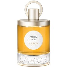 Parfum Sacré