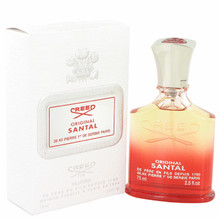 Original Santal