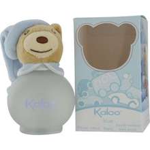 KALOO Blue