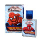 Detail produktu Ultimate Spiderman II EDT Ultimate Spiderman