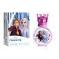 Detail produktu Frozen II EDT  Frozen II