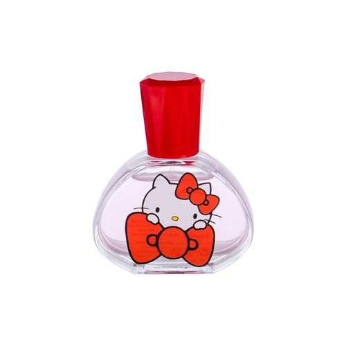 Detail produktu Hello Kitty Hello Kitty EDT  Hello Kitty