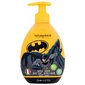 Batman Liquid