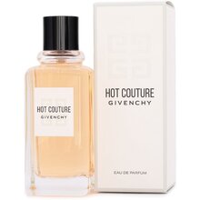 Hot Couture